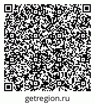 79063458251