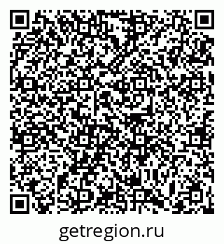 79063458253