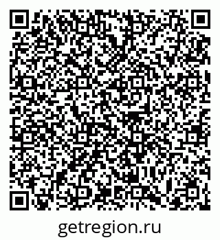 79063458254