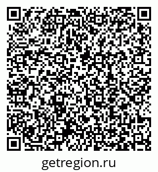 79063458255