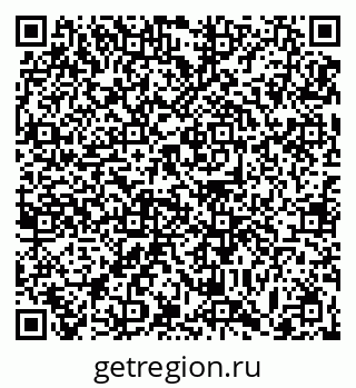 79063458257