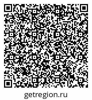 79063458258