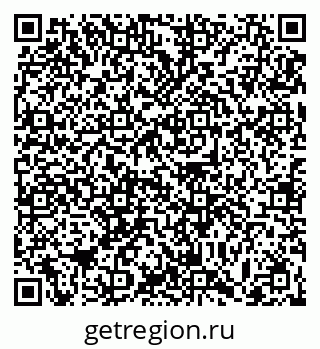 79063458259