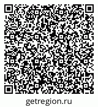 79063458260