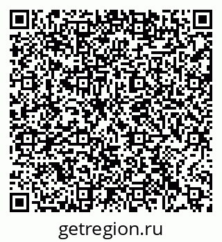 79063458261