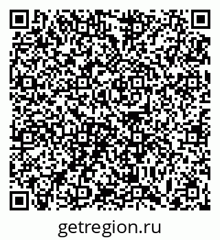 79063458262