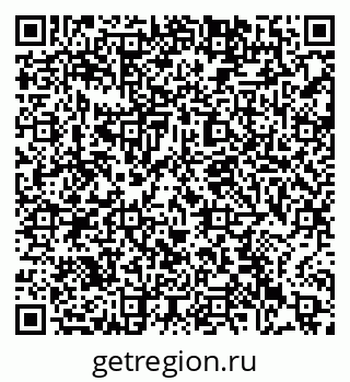 79063458263