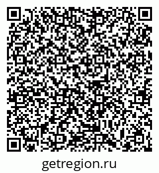 79063458264