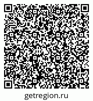 79063458265