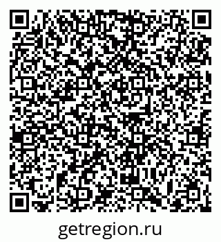 79063458267