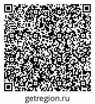 79063458268