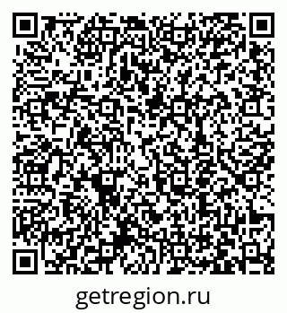 79063458270