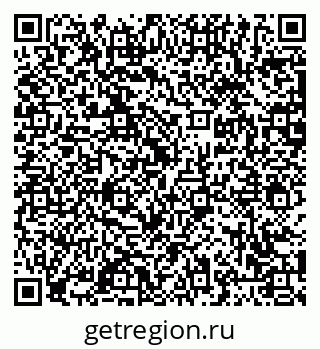 79063458271