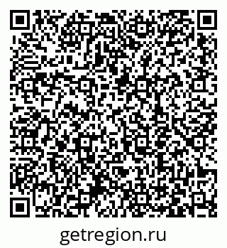 79063458272