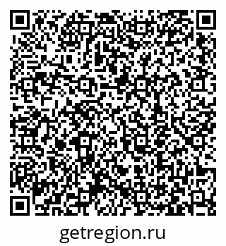 79063458273