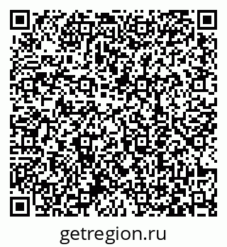 79063458274