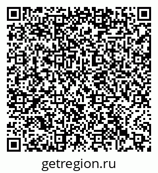 79063458275