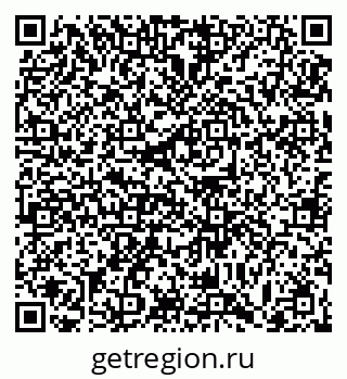 79063458276