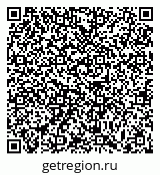 79063458277