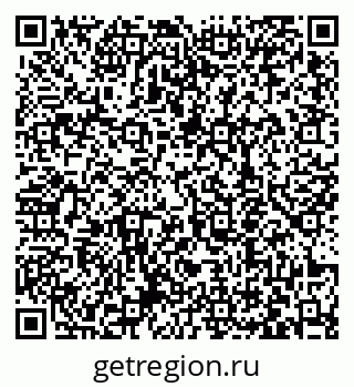 79063458278