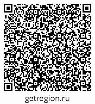 79063458279