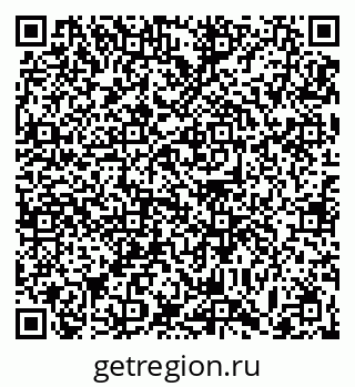 79063458280