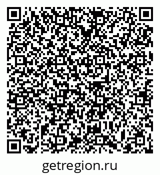 79063458281