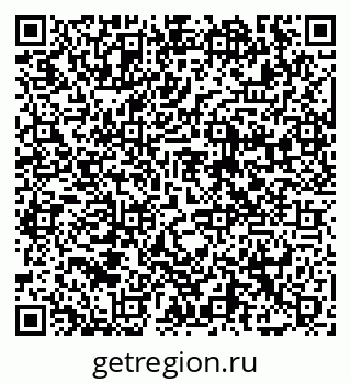 79063458282