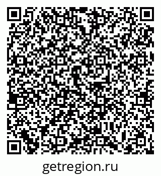 79063458283