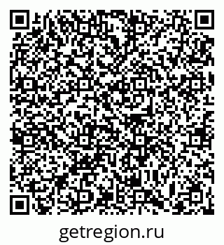 79063458284