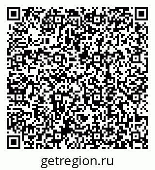79063458285