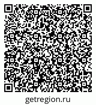79063458286