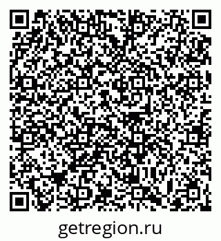 79063458287