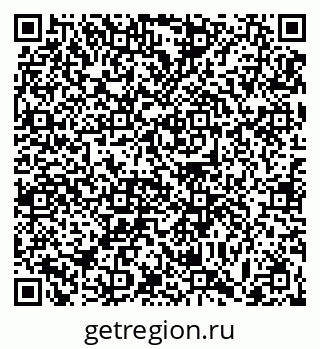 79063458288