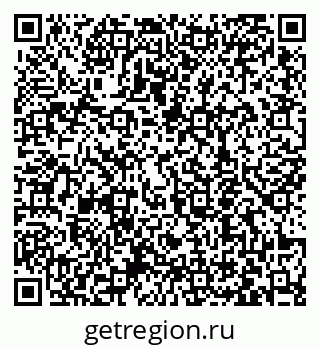 79063458289