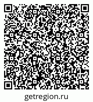 79063458290