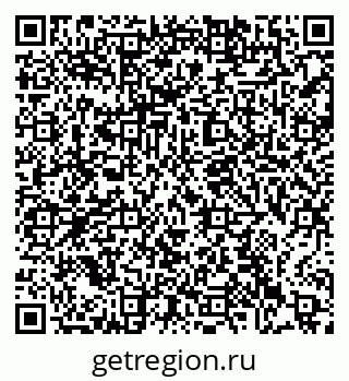 79063458291