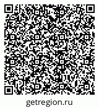 79063458292