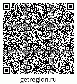 79063458293