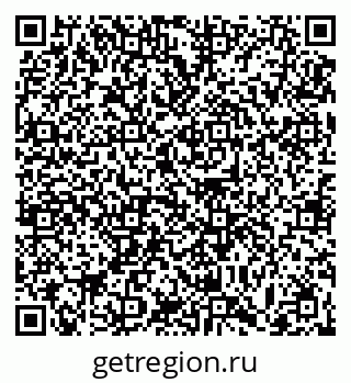 79063458294