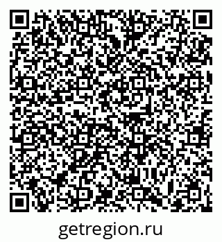 79063458295