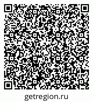 79063458296
