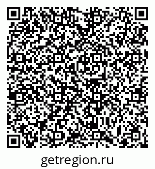79063458297
