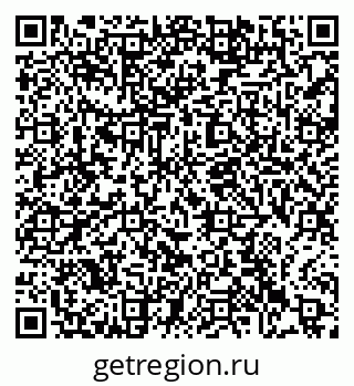 79063458298