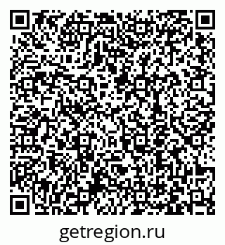 79063458299