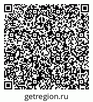 79063458301