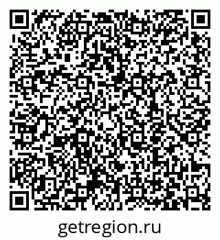 79063458302
