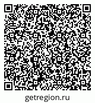 79063458303