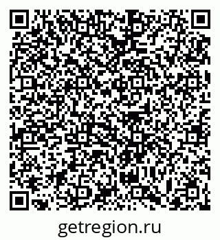 79063458304