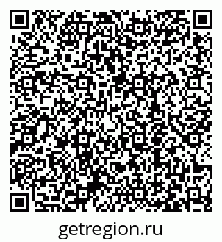79063458305